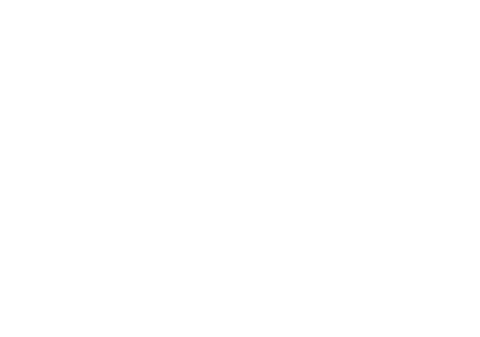 Estetica Fashion Tonia e Mena